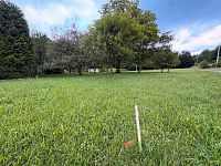 Stavební pozemek pod Radhoštěm - Foto 11