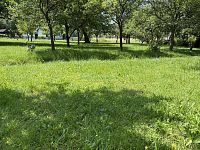 Stavební pozemek pod Radhoštěm - Foto 12