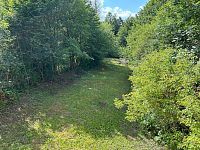 Stavební pozemek v Leskovci - Foto 2