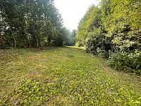 Stavební pozemek v Leskovci - Foto 3