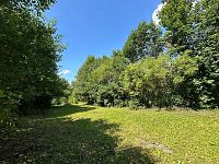 Stavební pozemek v Leskovci - Foto 5