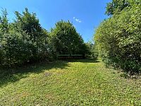 Stavební pozemek v Leskovci - Foto 7