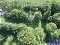 Stavební pozemek v Leskovci - Foto 9