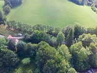 Stavební pozemek v Leskovci - Foto 11