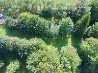 Stavební pozemek v Leskovci - Foto 13