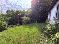 Chata Frenštát p.R. - Papratná - Foto 4