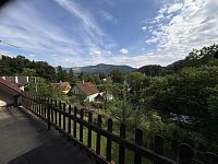 Chata Frenštát p.R. - Papratná - Foto 6