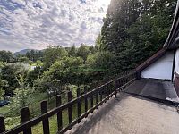 Chata Frenštát p.R. - Papratná - Foto 7