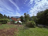 Chata Frenštát p.R. - Papratná - Foto 8