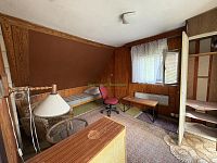 Chata Frenštát p.R. - Papratná - Foto 10