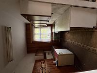 Chata Frenštát p.R. - Papratná - Foto 12