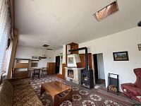 Chata Frenštát p.R. - Papratná - Foto 13