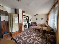 Chata Frenštát p.R. - Papratná - Foto 14