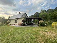 RD Trojanovice č.p. 468 - Foto 2