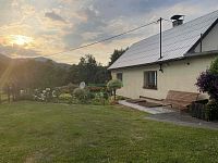 RD Trojanovice č.p. 468 - Foto 3