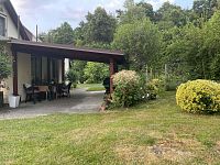 RD Trojanovice č.p. 468 - Foto 4