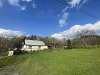 RD Trojanovice č.p. 468 - Foto 5