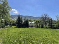 RD Trojanovice č.p. 468 - Foto 6