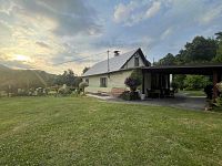 RD Trojanovice č.p. 468 - Foto 7