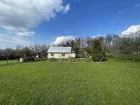 RD Trojanovice č.p. 468 - Foto 8