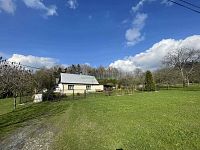 RD Trojanovice č.p. 468 - Foto 9