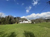 RD Trojanovice č.p. 468 - Foto 10