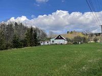 RD Trojanovice č.p. 468 - Foto 11