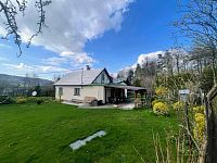 RD Trojanovice č.p. 468 - Foto 12