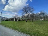 RD Trojanovice č.p. 468 - Foto 13