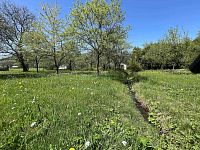 RD Trojanovice č.p. 468 - Foto 14