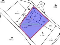 RD Trojanovice č.p. 468 - Foto 15