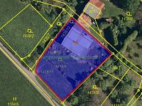 RD Trojanovice č.p. 468 - Foto 16