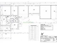 RD Trojanovice č.p. 468 - Foto 17