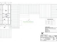 RD Trojanovice č.p. 468 - Foto 18