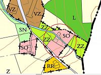 RD Trojanovice č.p. 468 - Foto 19