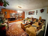 RD Trojanovice č.p. 468 - Foto 20