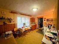 RD Trojanovice č.p. 468 - Foto 21