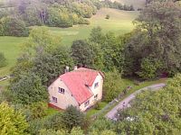 Rodinný dům v Leskovci - Foto 2