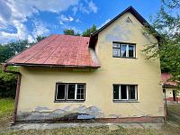 Rodinný dům v Leskovci - Foto 3