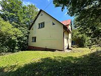 Rodinný dům v Leskovci - Foto 4