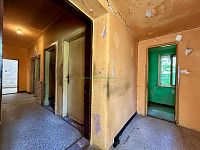 Rodinný dům v Leskovci - Foto 6