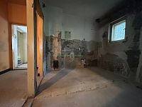 Rodinný dům v Leskovci - Foto 7