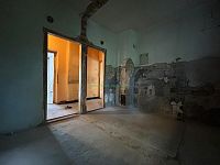 Rodinný dům v Leskovci - Foto 8