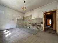 Rodinný dům v Leskovci - Foto 9