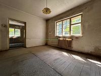 Rodinný dům v Leskovci - Foto 10