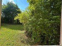 Rodinný dům v Leskovci - Foto 11