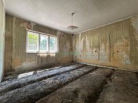 Rodinný dům v Leskovci - Foto 12