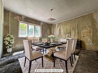 Rodinný dům v Leskovci - Foto 13