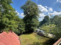 Rodinný dům v Leskovci - Foto 14