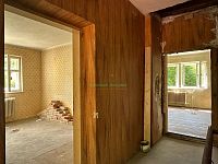 Rodinný dům v Leskovci - Foto 15